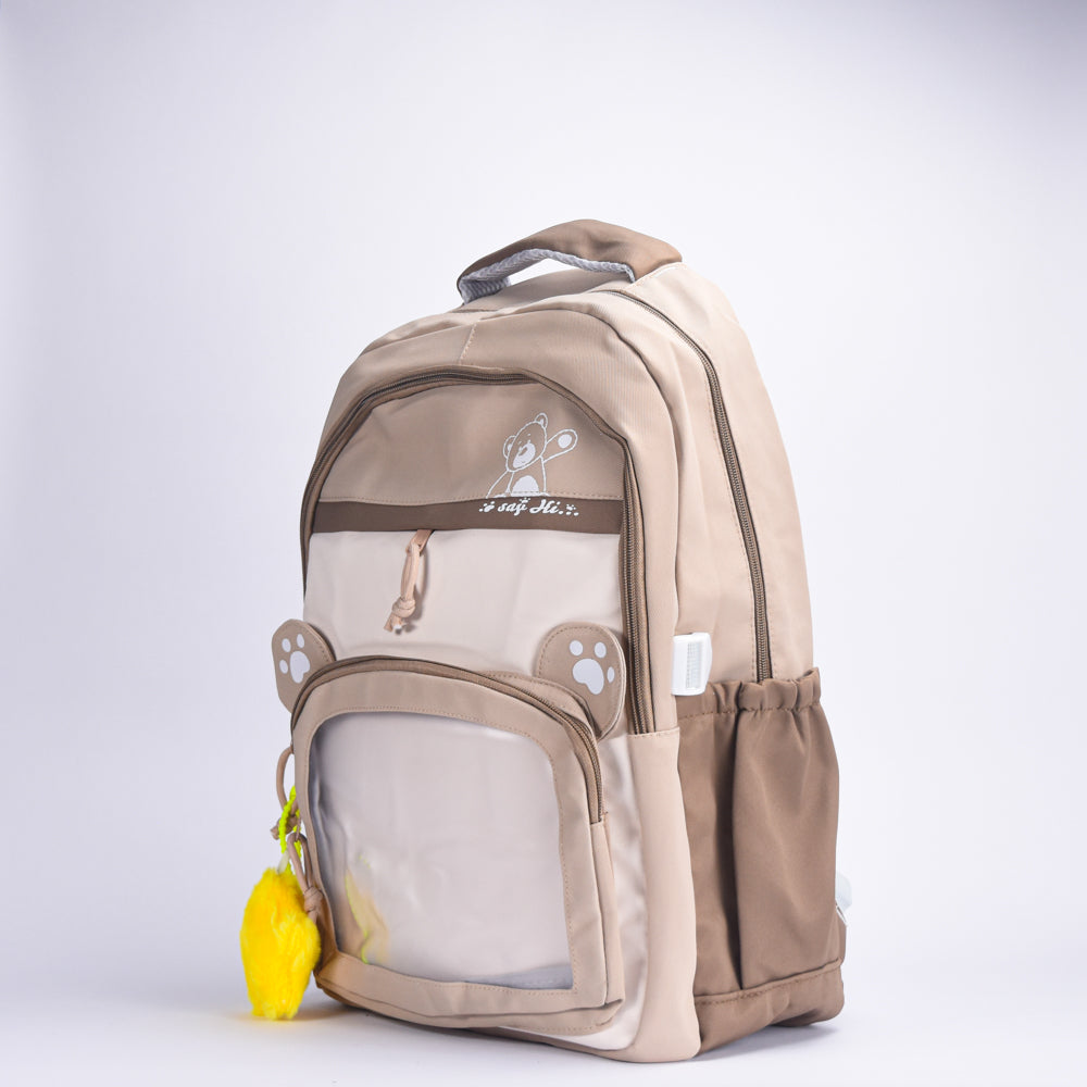 Sac a dos - ABK-44 - Image 4