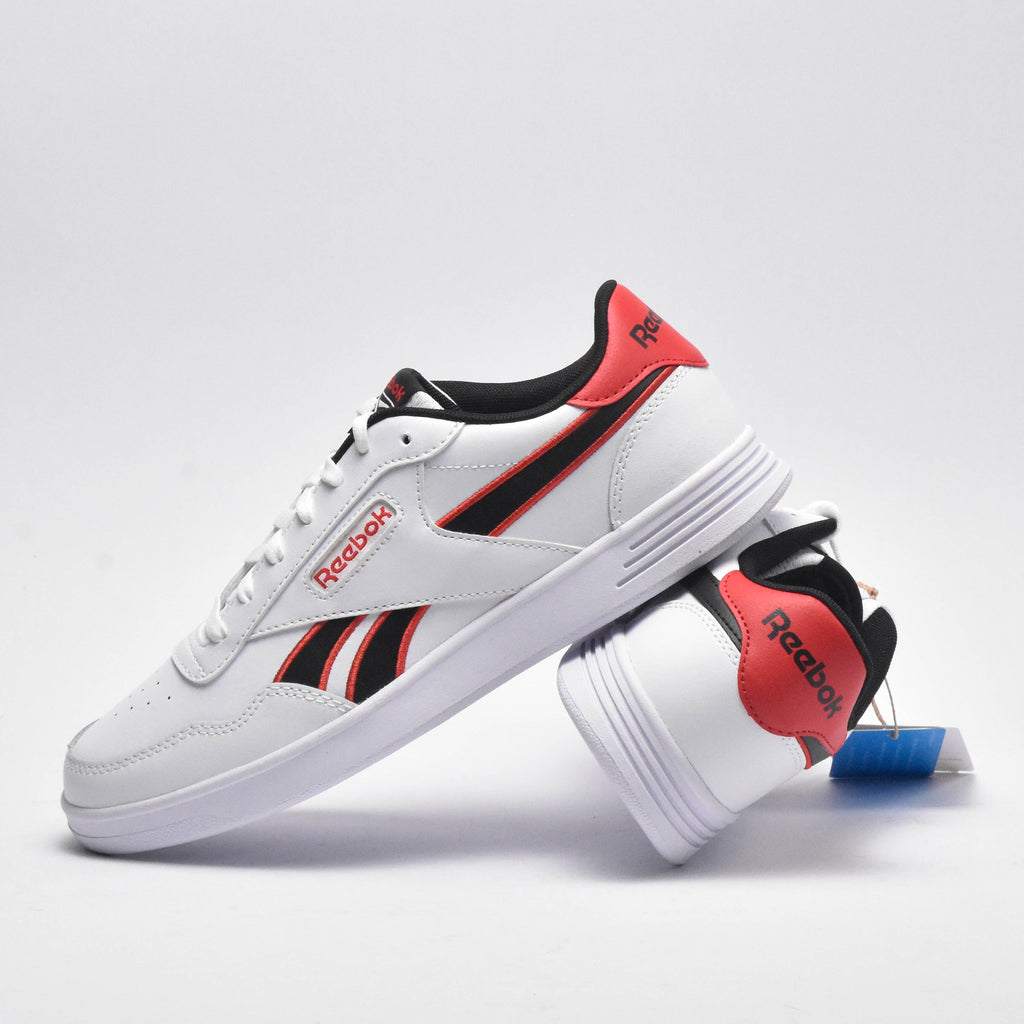 REEBOK COURT ADVANCE - 100202579 - Image 6