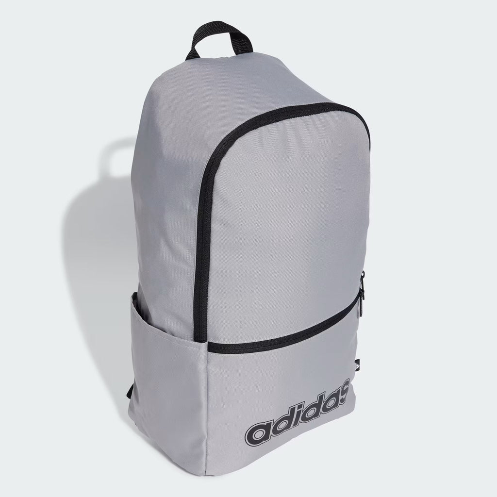 ADIDAS Classic Foundation Backpack - IZ1904 - Image 6