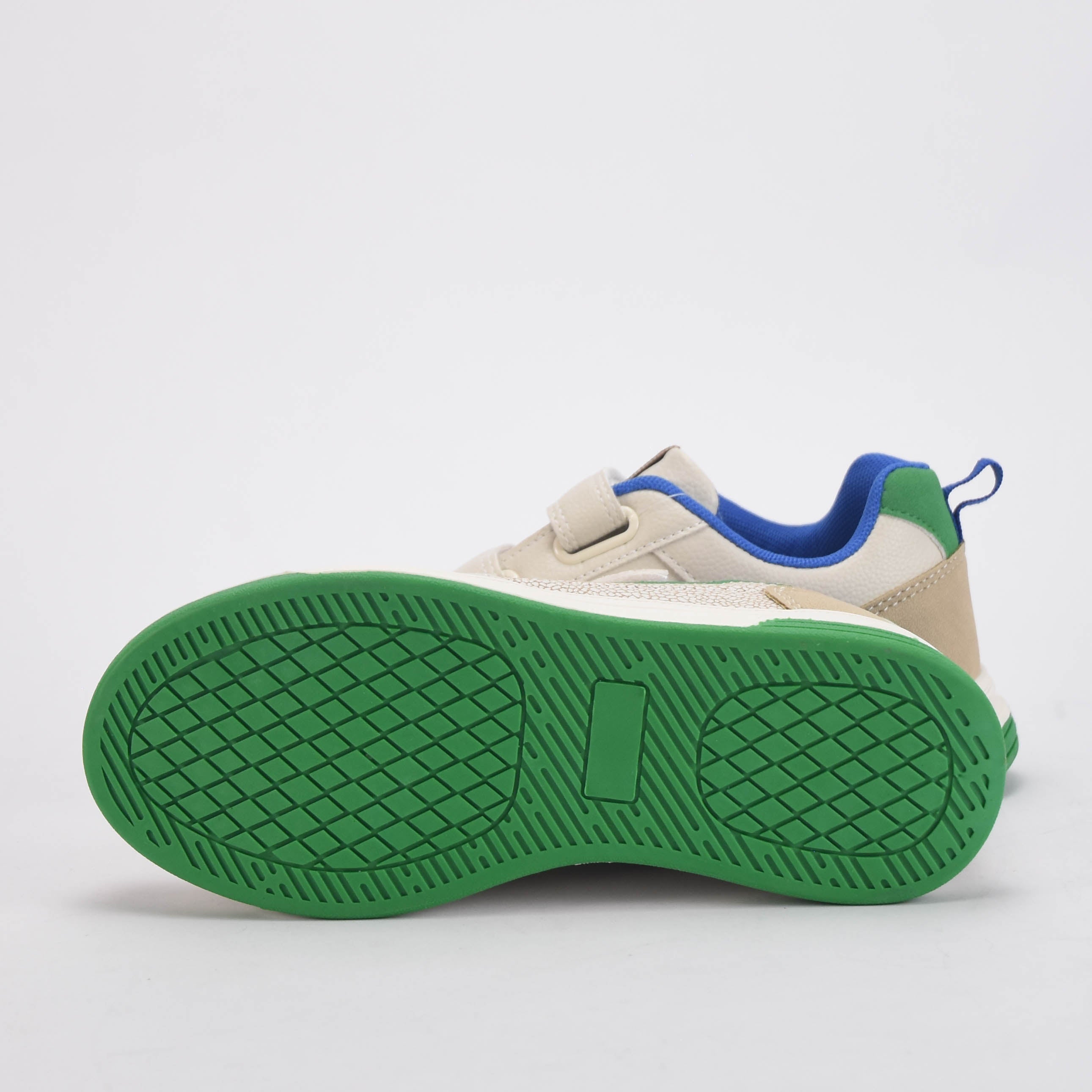 SAFETY JOGGER SHOES - 590342 - Image 4