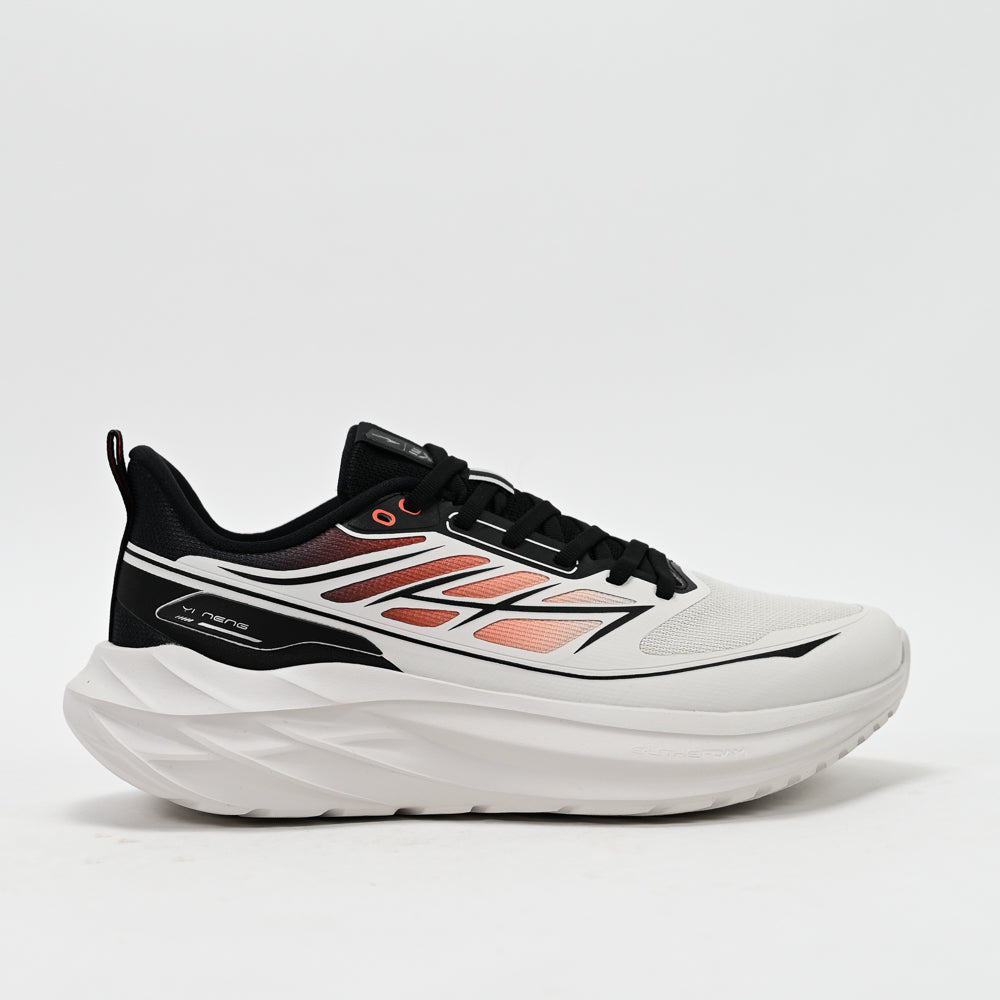 ERKE FOOTWEAR - 11126103311-101 - Image 7