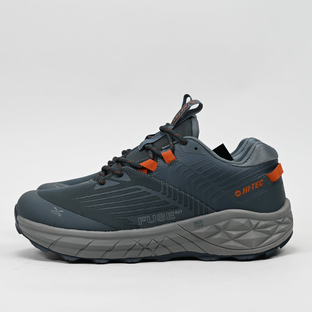 HI-TEC Chaussures Homme - O014911 - Image 4