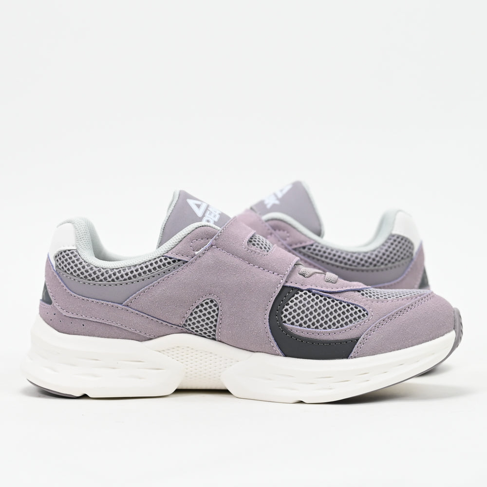 PEAK FOOTWEAR - EK59530E-D619 - Image 4