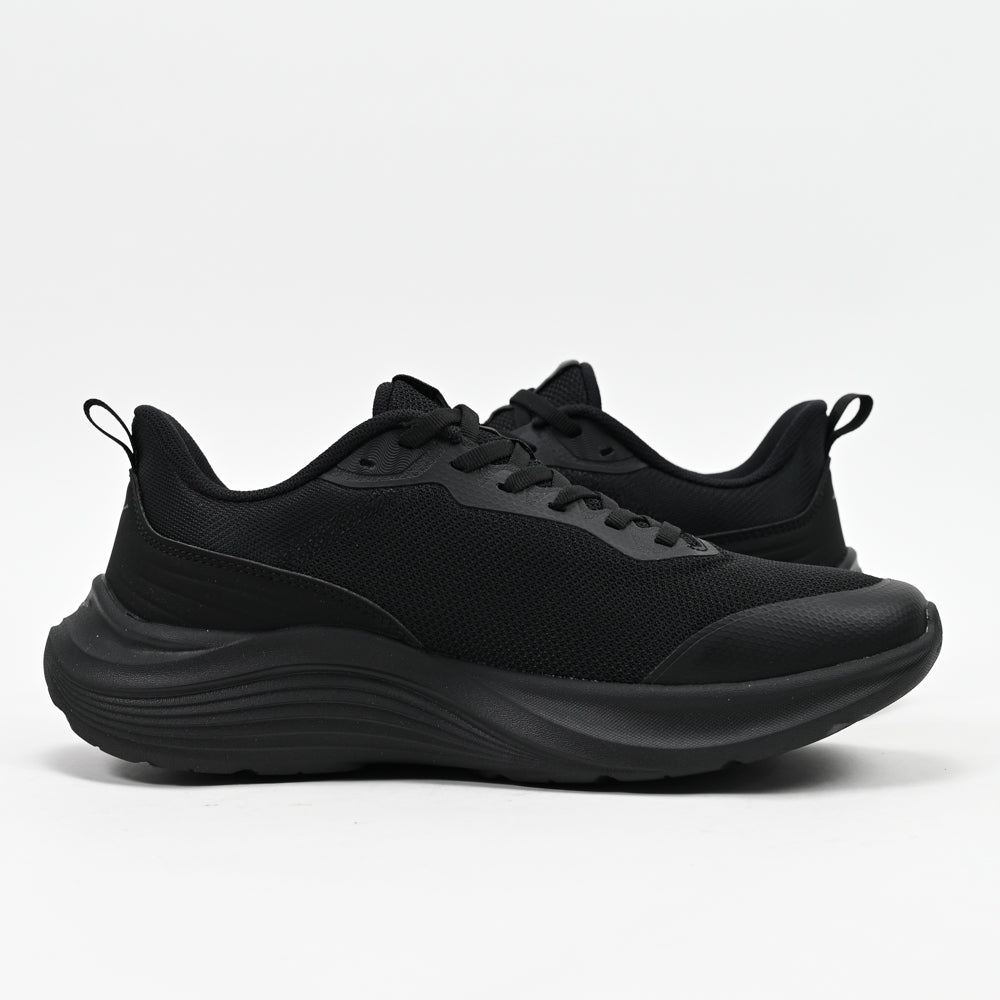 ERKE FOOTWEAR - 11126114342-007 - Image 5