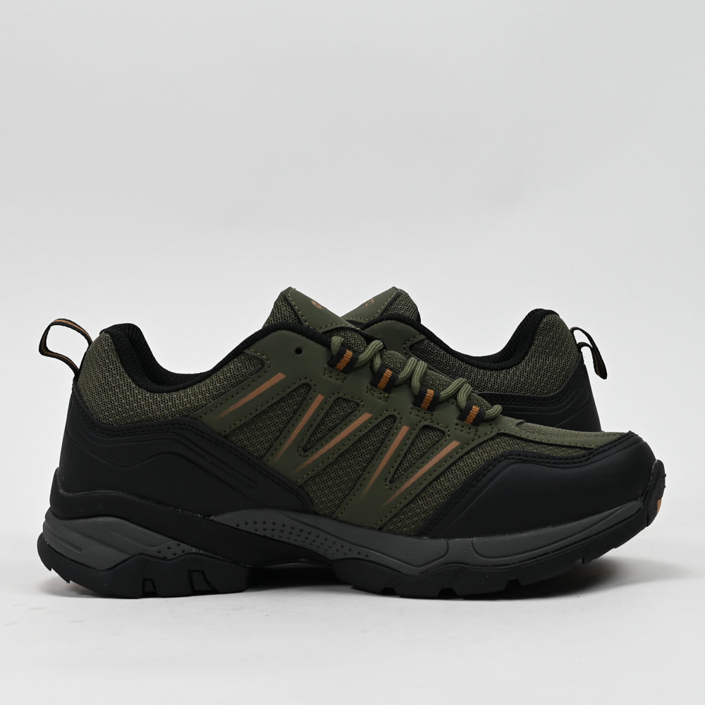 HI-TEC Chaussures Homme - O015214 - Image 2
