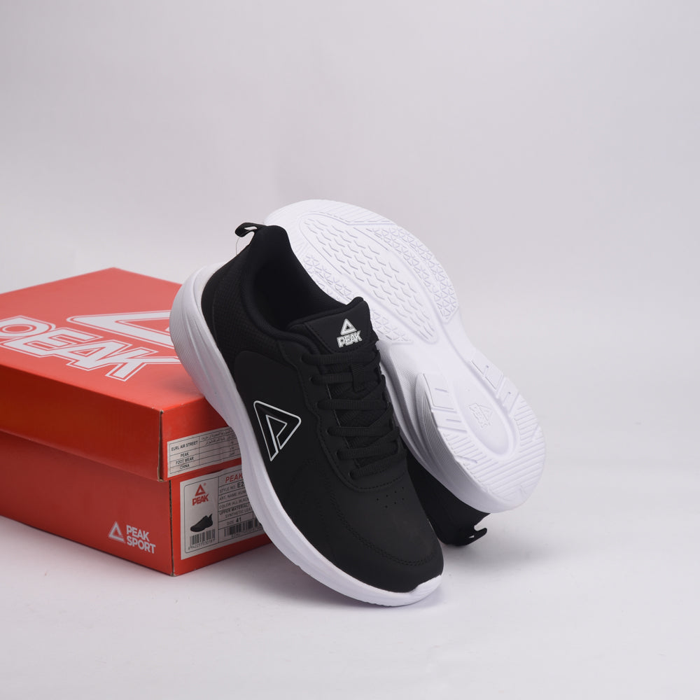 PEAK FOOTWEAR - E233418H - Image 3
