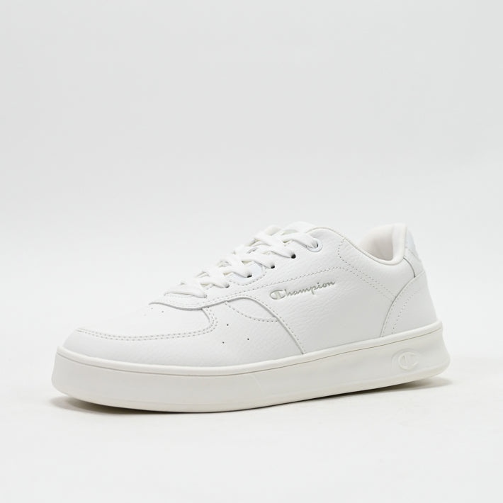 Champion Sneakers Newman Low Cut - S22470-WW001 - Image 9