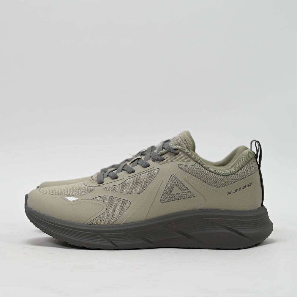 PEAK Taichi Men's Running Shoes - DH610271-D868 - Image 7
