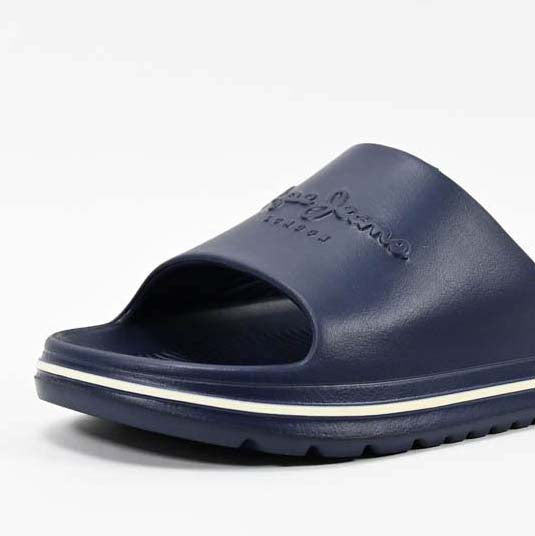 Pepe Jeans Beach Slide M - PMS70159-575 - Image 9