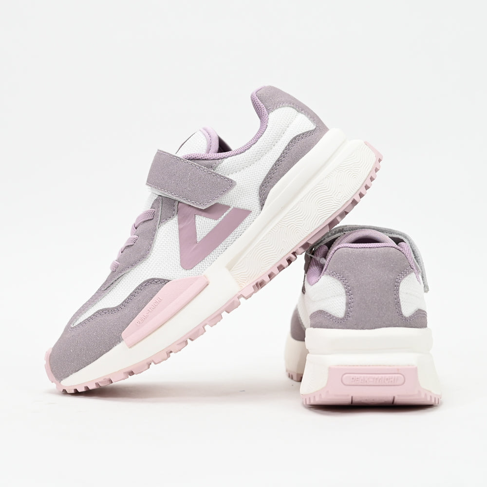 PEAK FOOTWEAR - EK59540E-00I7 - Image 3