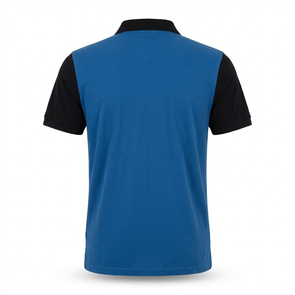 UMBRO POLO. UAA241M013-028