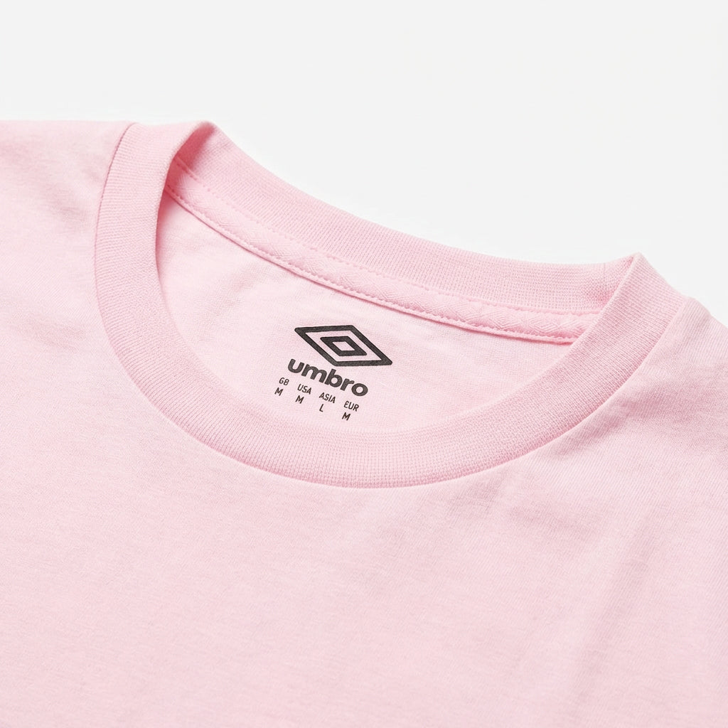 UMBRO PULL. UAA241M007-084