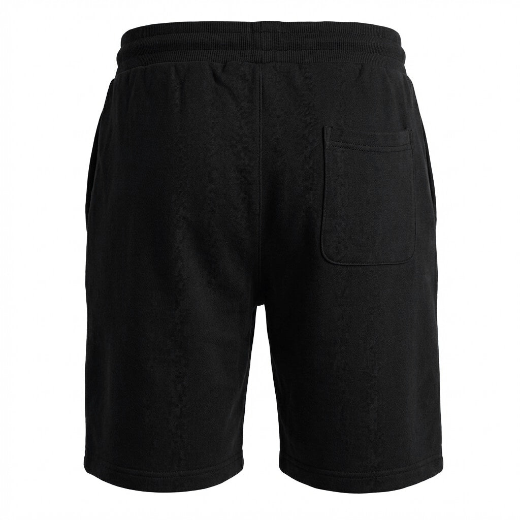 UMBRO SHORT. UAA241M107-002