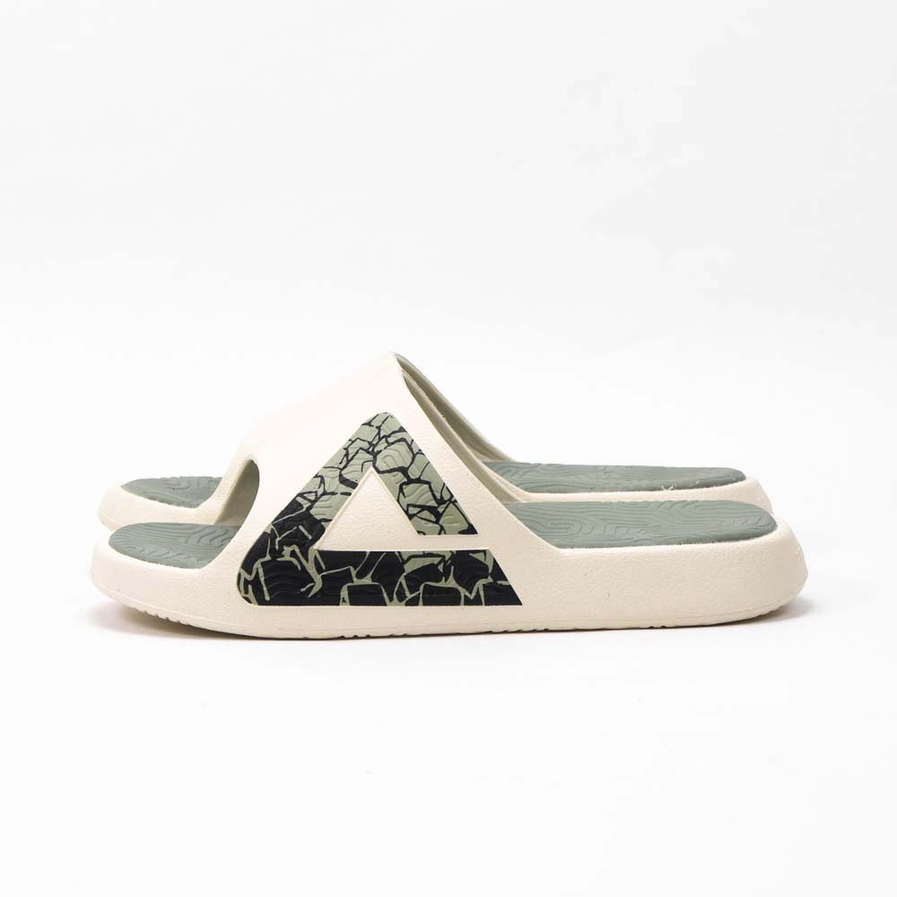 Peak Claquette ET59527L-Y114