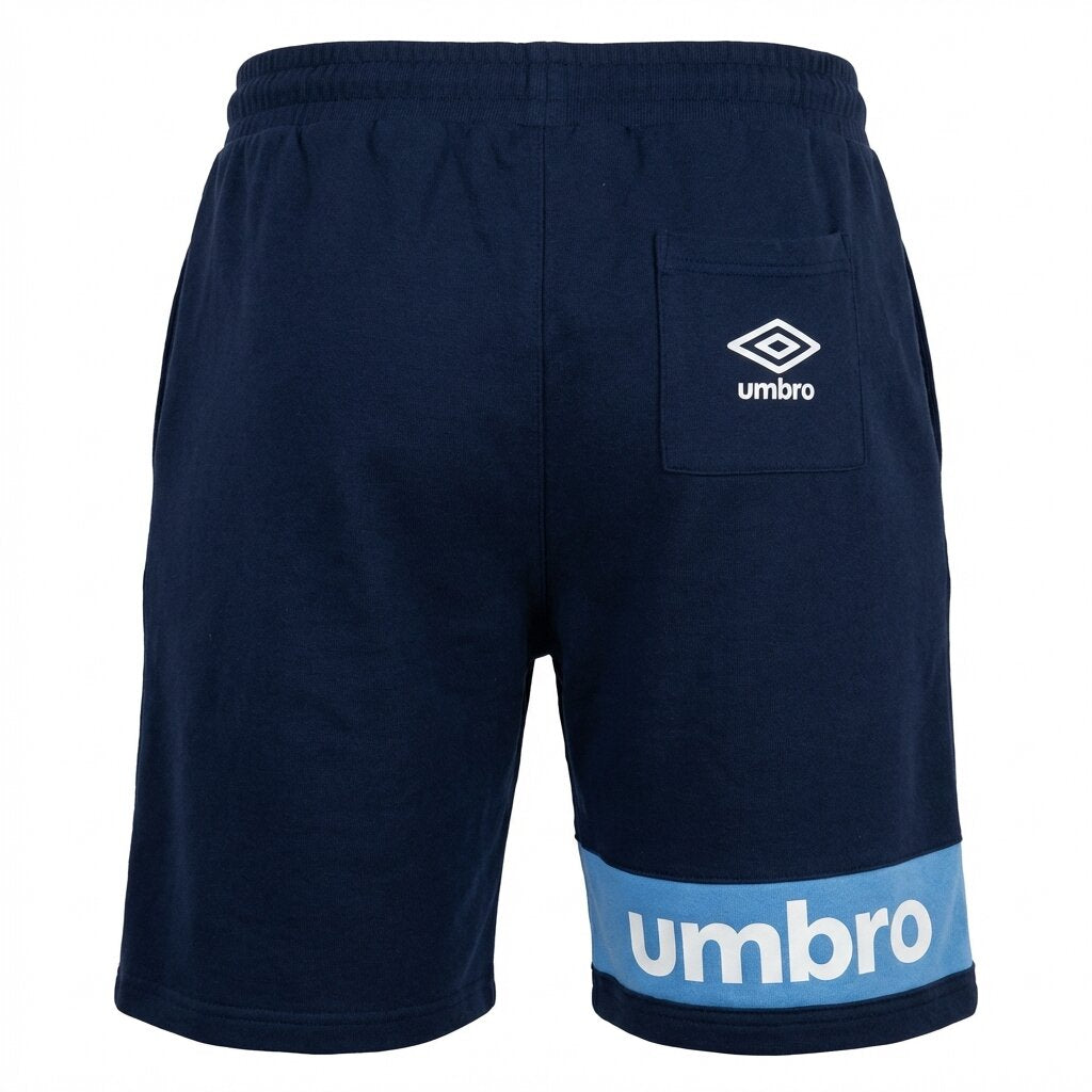 UMBRO SHORT. UAA241M110-002