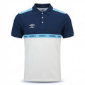 UMBRO POLO. UAA241M013-020
