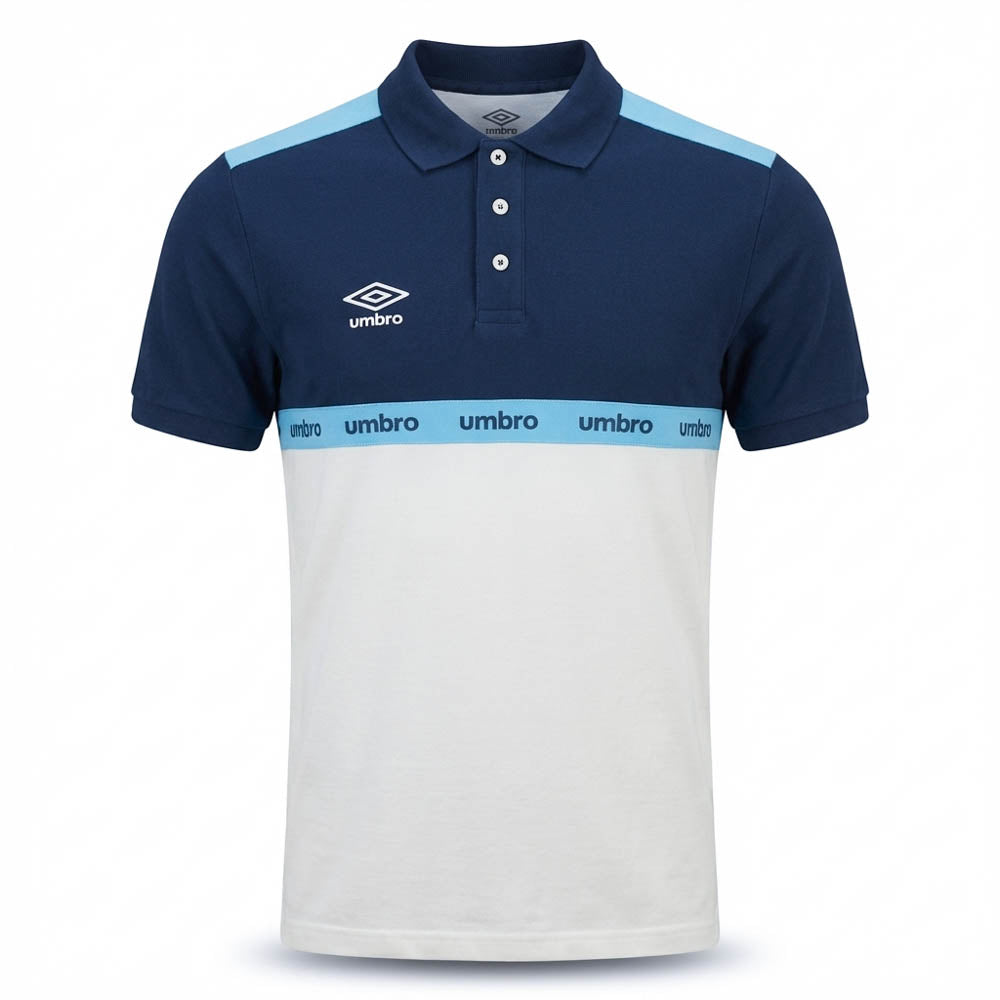 UMBRO POLO. UAA241M013-020
