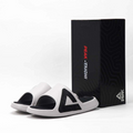 Peak Claquette ET59095L-Y210