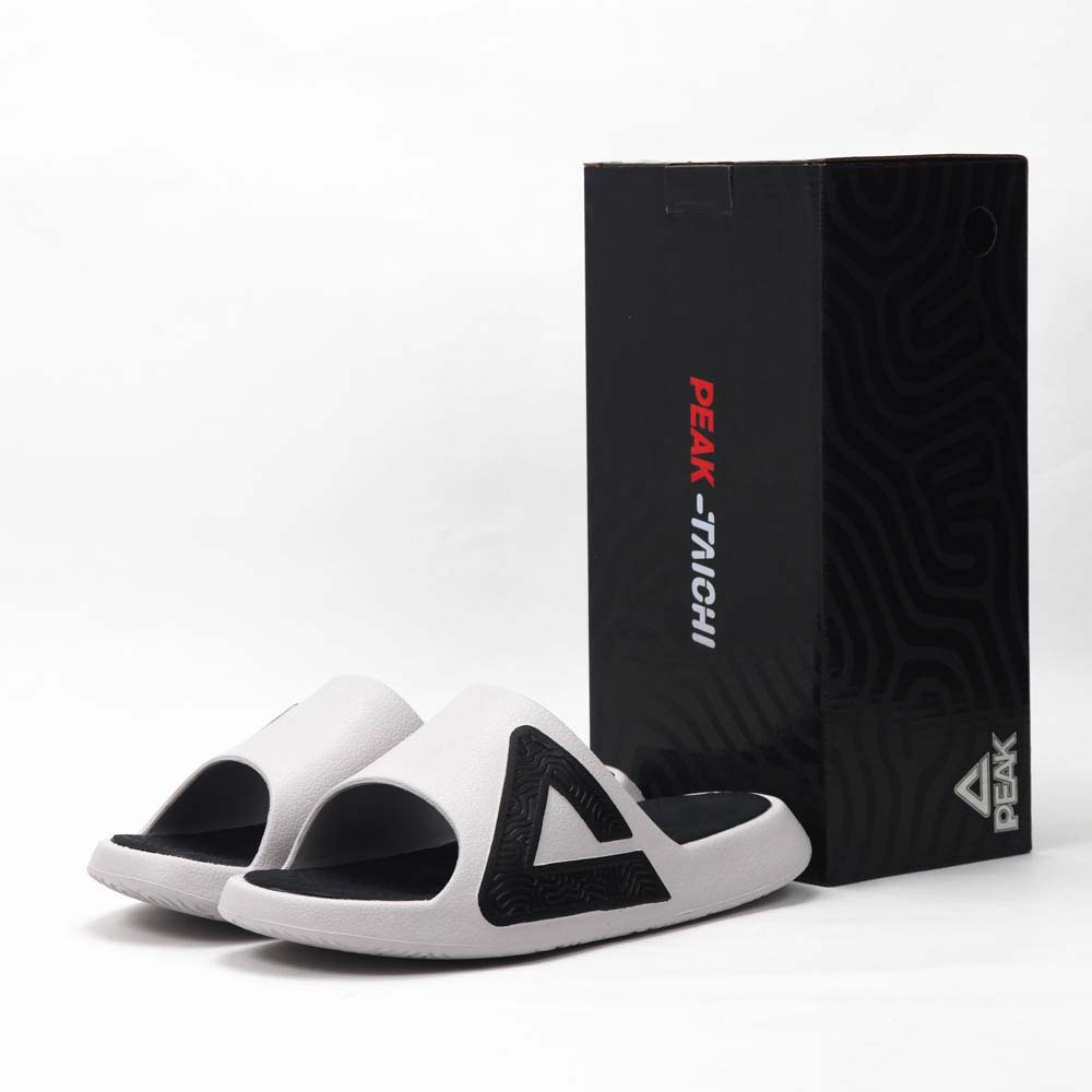 Peak Claquette ET59095L-Y210
