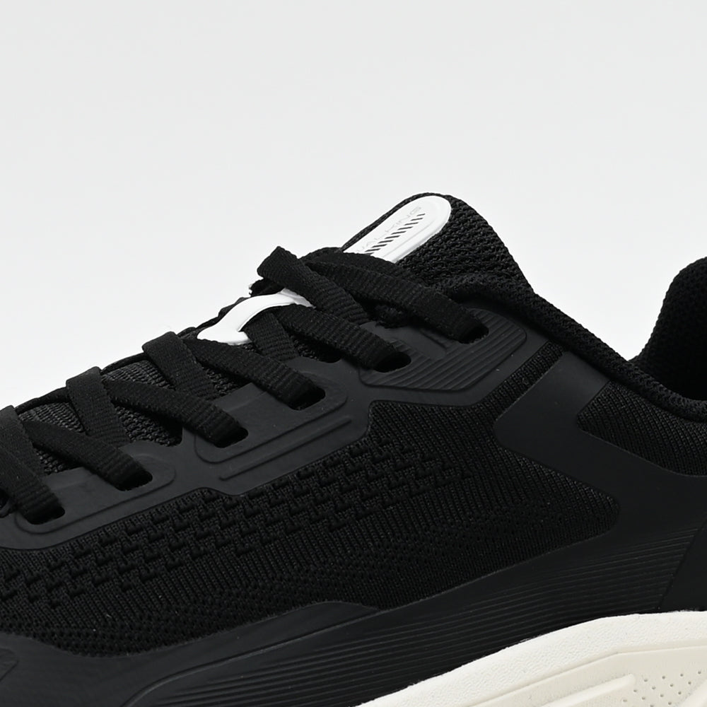 ERKE FOOTWEAR - 12126114299-003 - Image 3