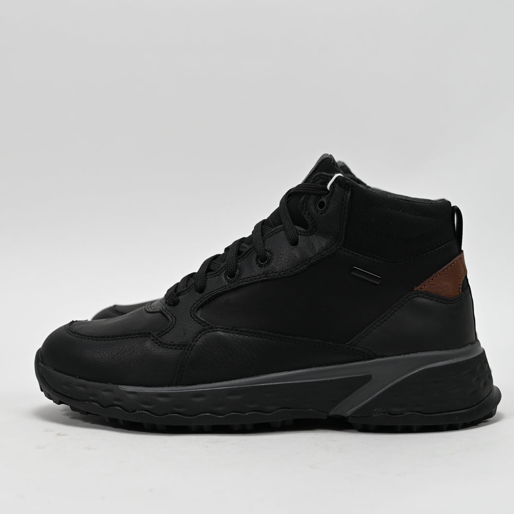 GEOX - FOOTWEAR - U26F0D04346-C9999 - Image 7