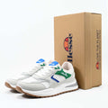 Ellesse Men Sneakers - IRMA002-268 - Image 1