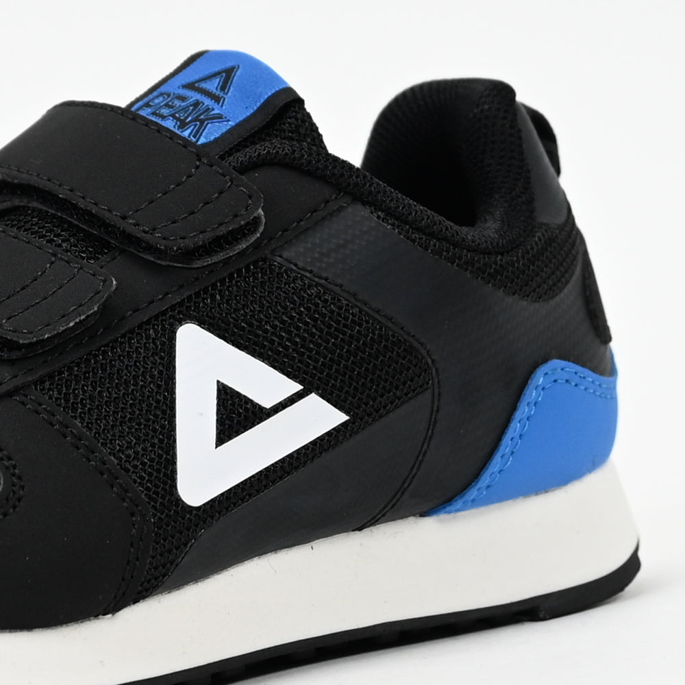 PEAK FOOTWEAR - EK59560E-20 - Image 10