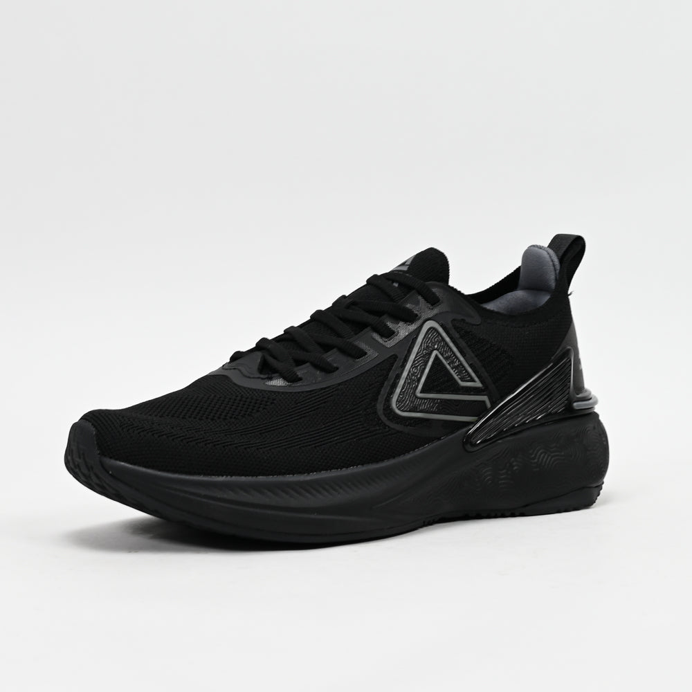 PEAK FOOTWEAR - EWT41677H-Y291 - Image 10