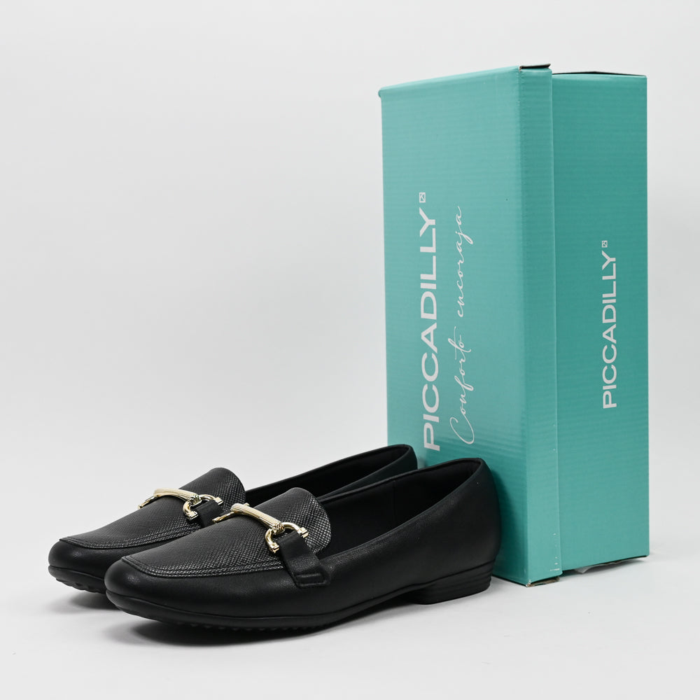 Piccadilly Chaussures Femme - 250266-5 - Image 9