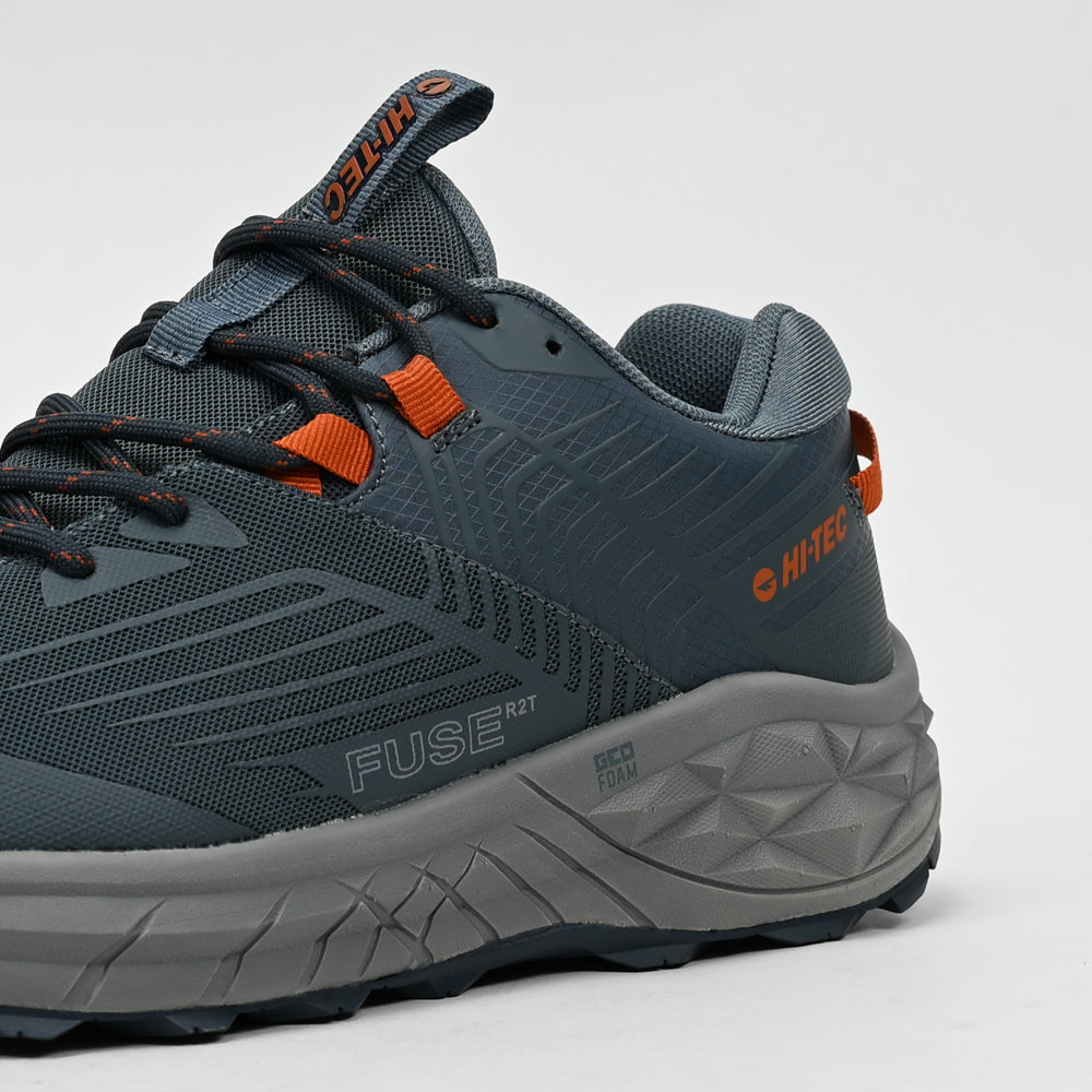 HI-TEC Chaussures Homme - O014911 - Image 10