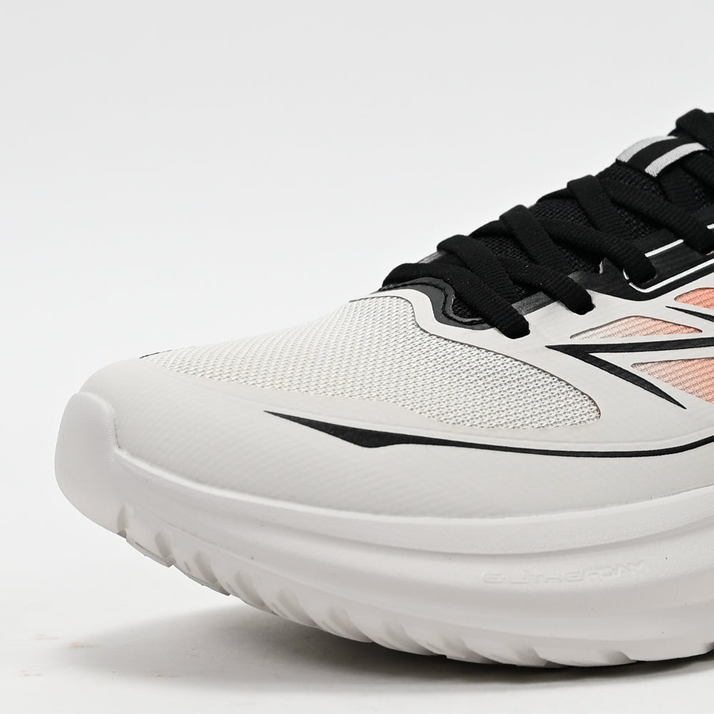 ERKE FOOTWEAR - 11126103311-101 - Image 9