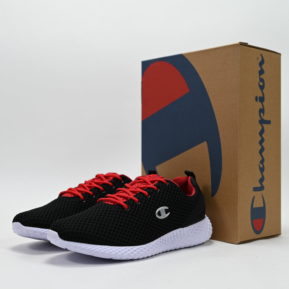 SPRINT NBK/RED CHAMPION - S22037-KK001 - Image 6