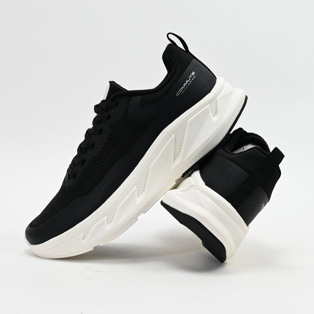 ERKE FOOTWEAR - 12126114299-003 - Image 5