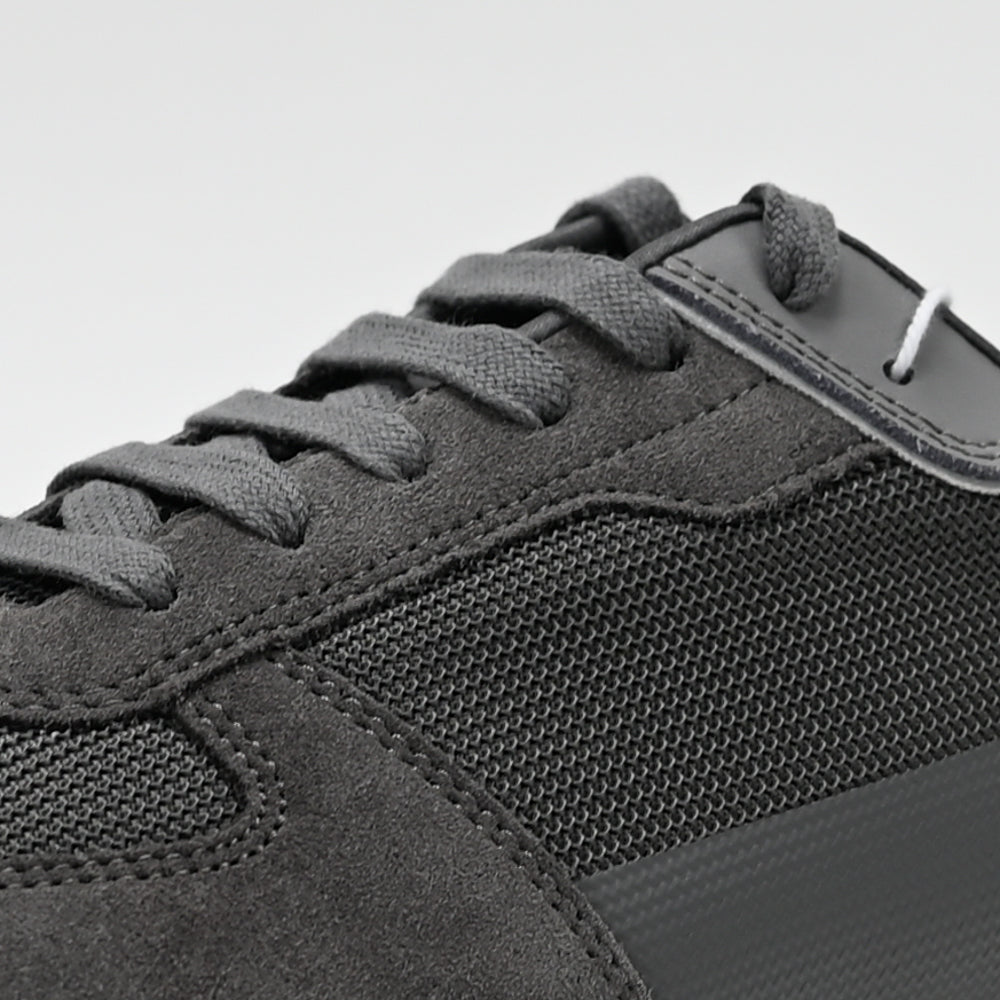 GEOX - FOOTWEAR - U55LGA01422-C1006 - Image 8