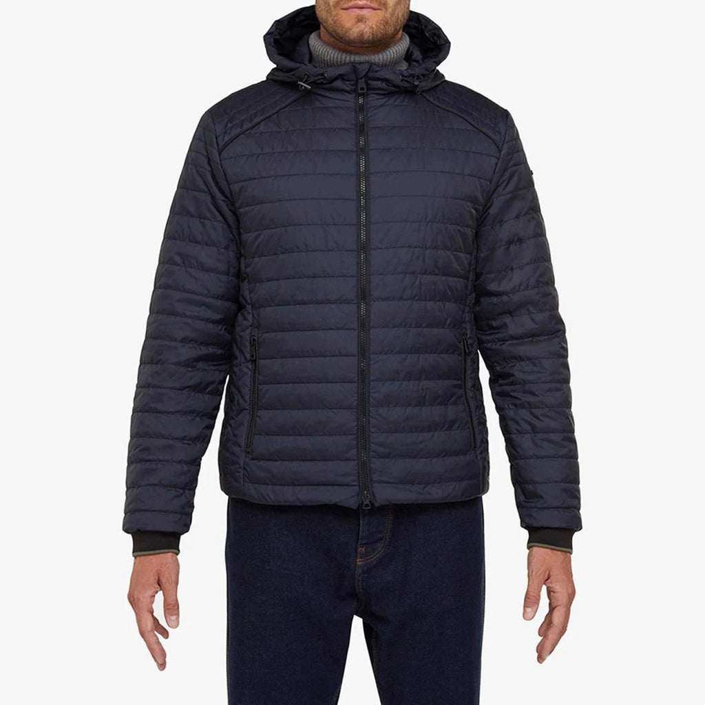 GEOX – Veste Homme - M3620ET3017-F1624 - Image 4