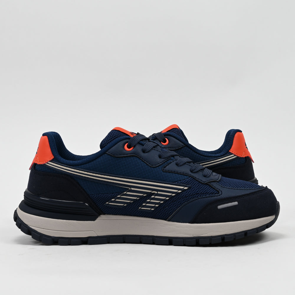 HI-TEC Chaussures Homme - L015094 - Image 4