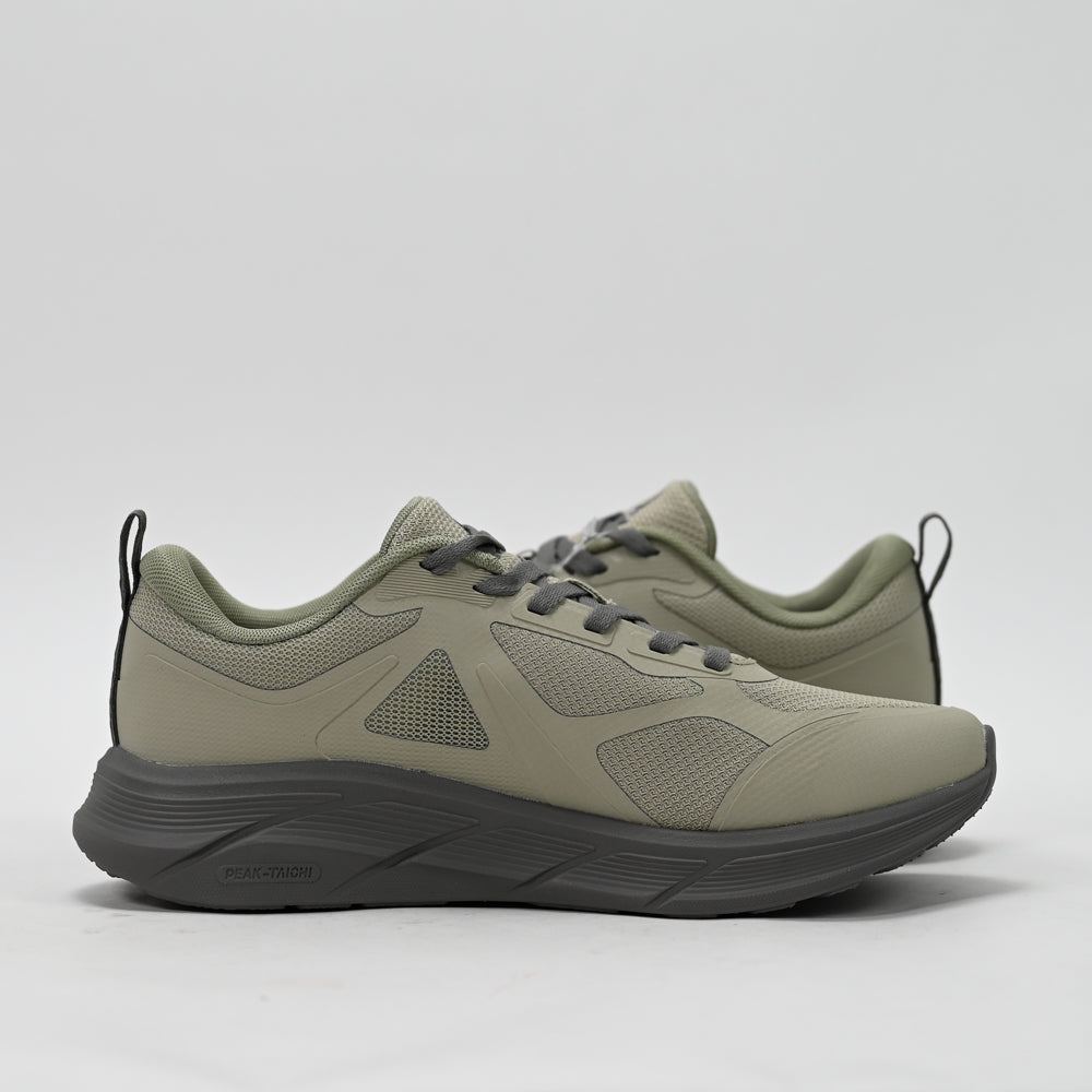 PEAK Taichi Men's Running Shoes - DH610271-D868 - Image 8
