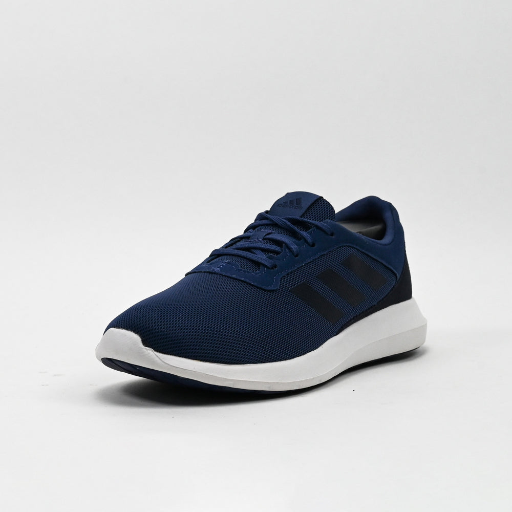 Adidas Sneakers Homme - FX3594 - Image 2