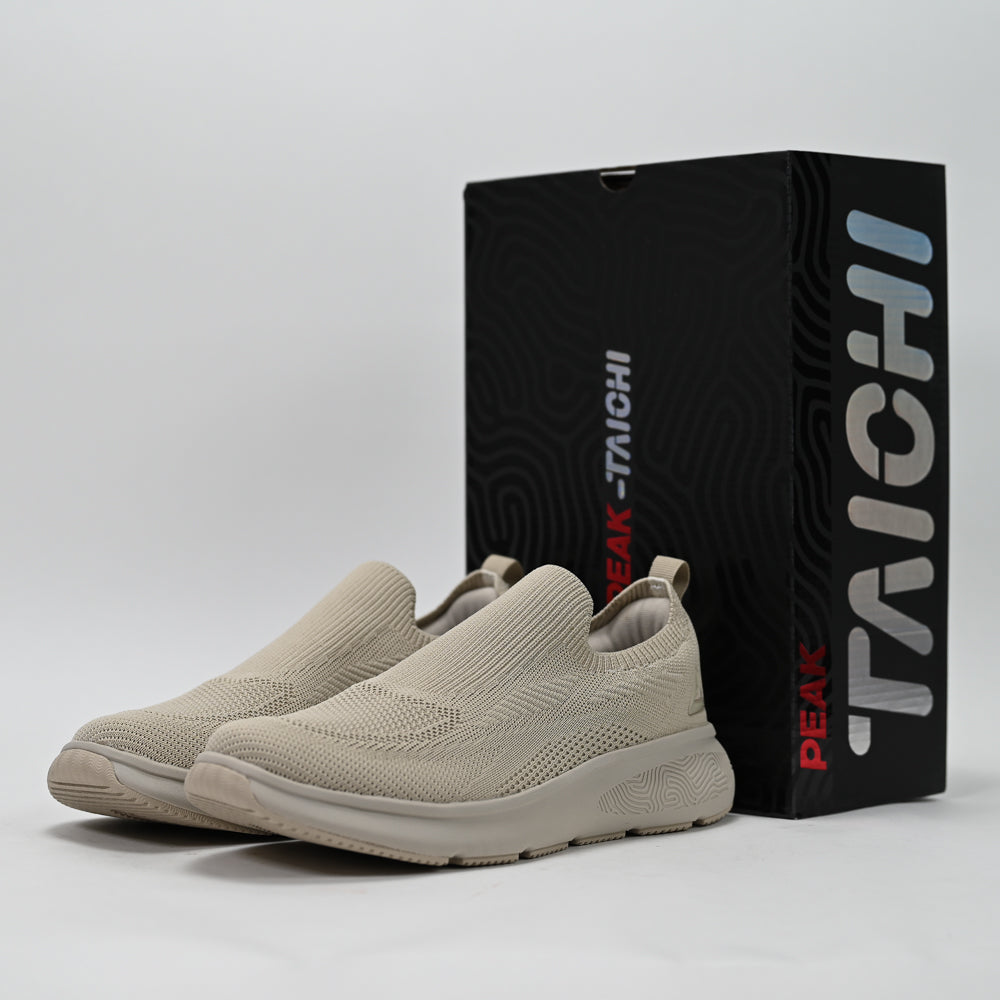 PEAK FOOTWEAR - EWT59517J-0080 - Image 9