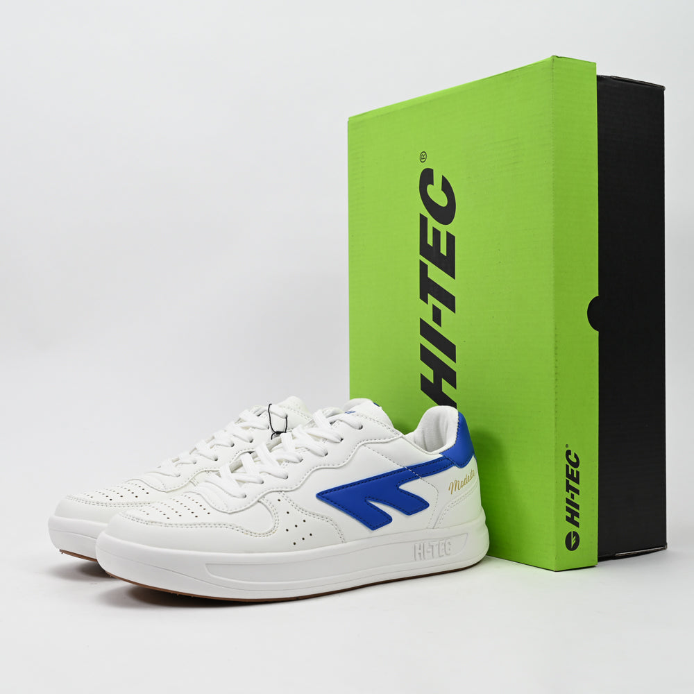 HI-TEC Chaussures Homme - L015095 - Image 8