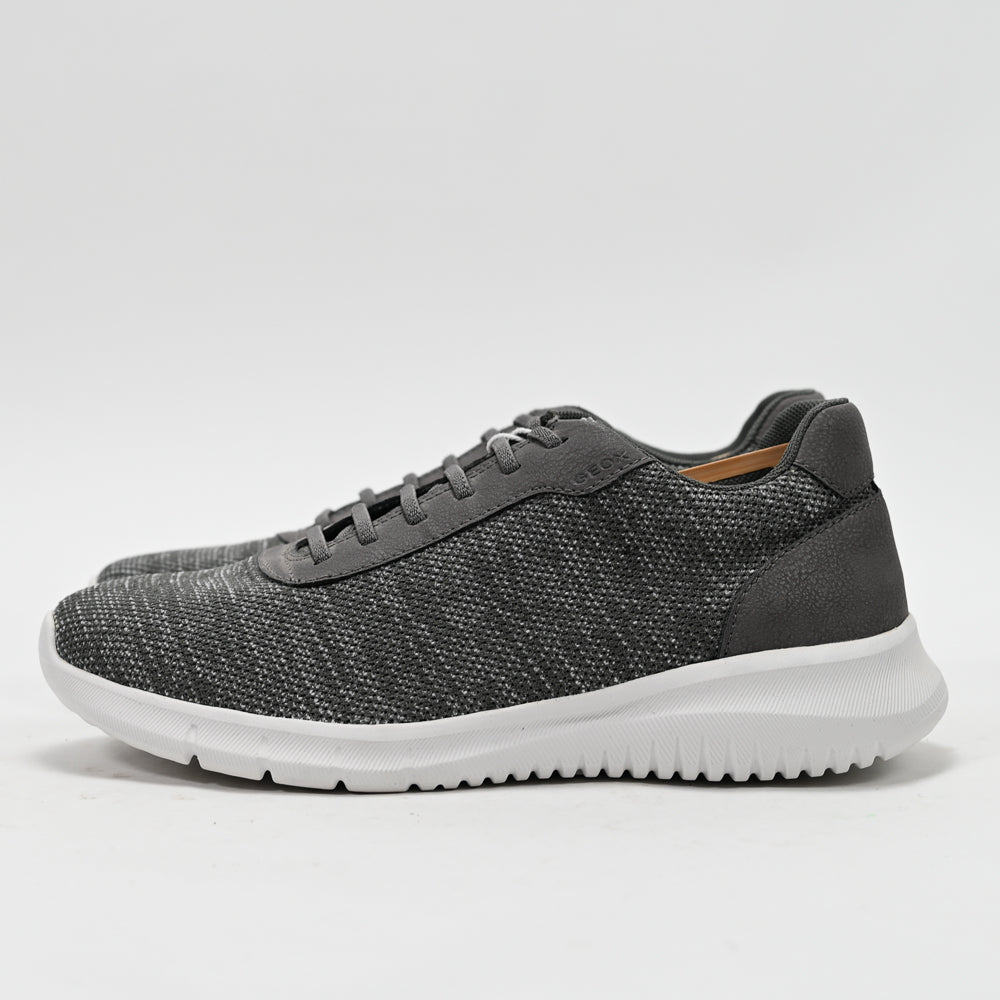 GEOX - FOOTWEAR - U45BVB014EK-C9371 - Image 5