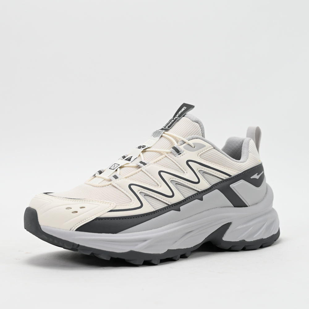 ERKE Tan Jing 3.0 Men's Mesh Running Shoes - 11126102326-004 - Image 10