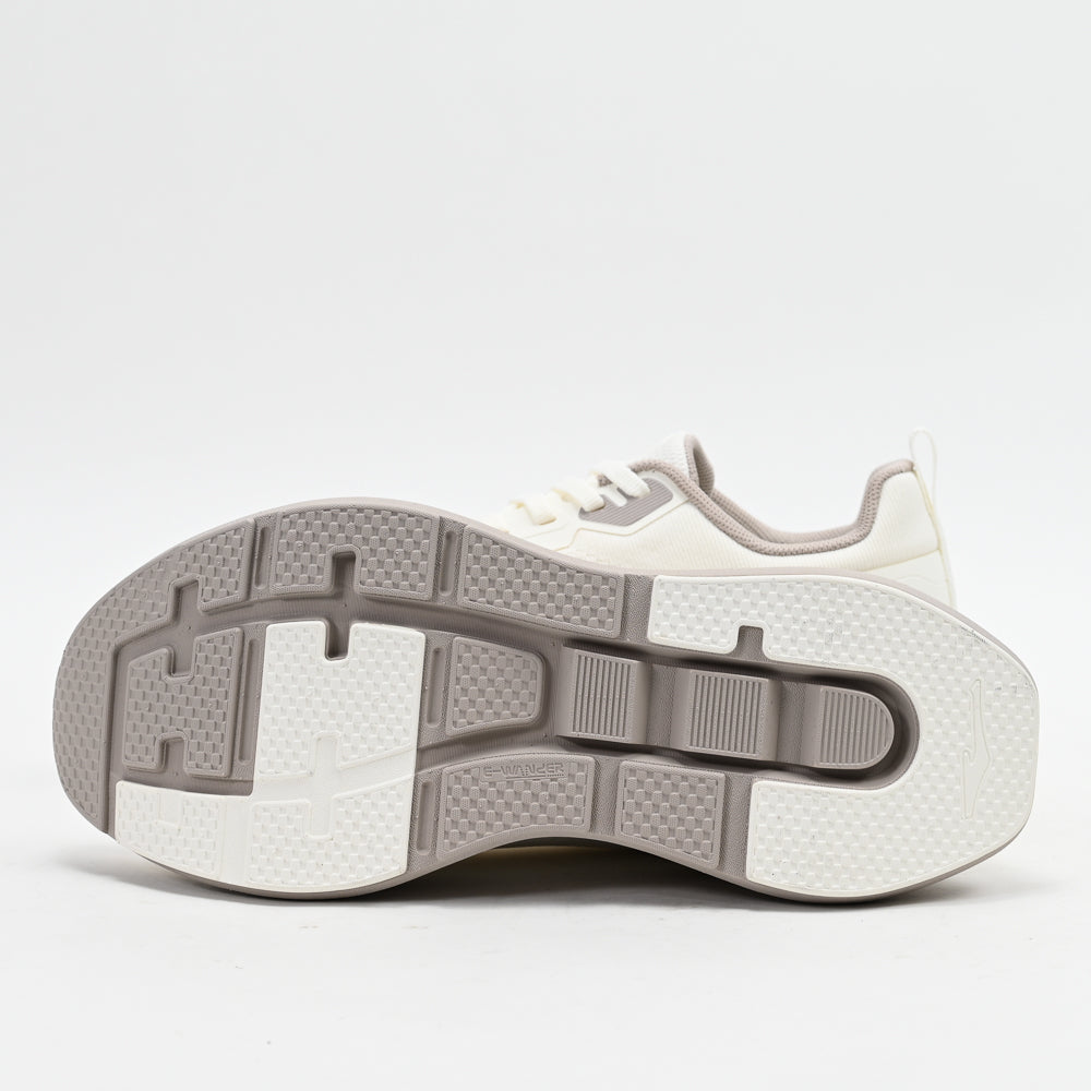 ERKE FOOTWEAR - 12126114299-004 - Image 9