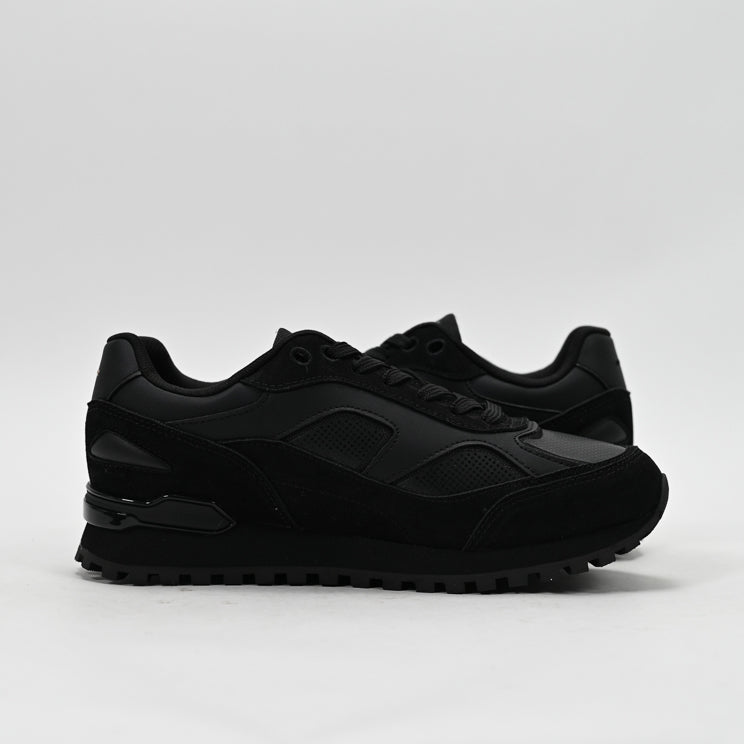 BOSS baskets homme Parkour-L Runner - 50568929-005 - Image 6