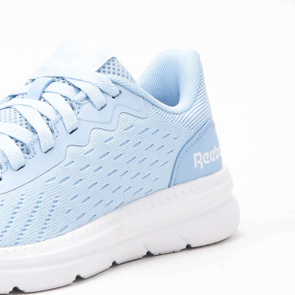 Reebok Quick Jogger Running Shoes - 100233873 - Image 6