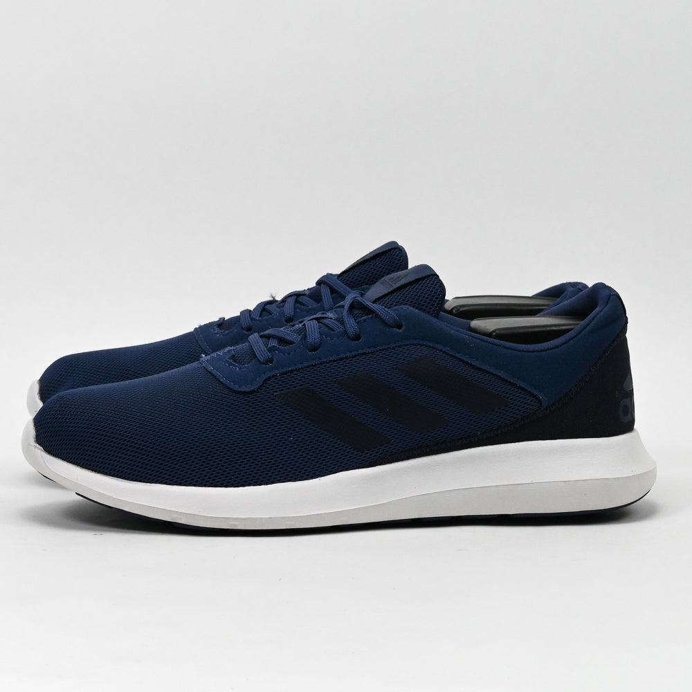 Adidas Sneakers Homme - FX3594 - Image 7