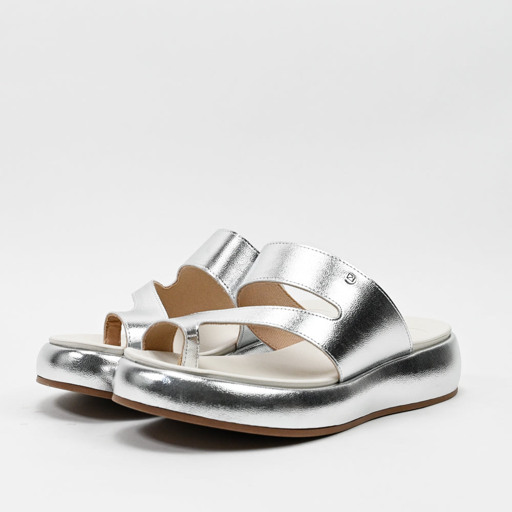 Piccadilly Claquettes Femme - 459020-1 - Image 10