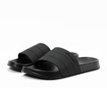 Champion All American Slide Homme - S22049-KK001 - Image 1