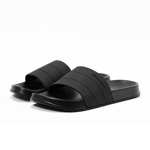 Champion All American Slide Homme - S22049-KK001 - Image 1