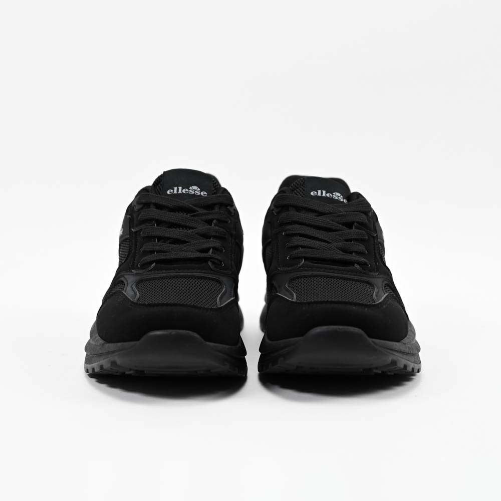 Ellesse Women's Sneakers - IRMA001-394 - Image 10